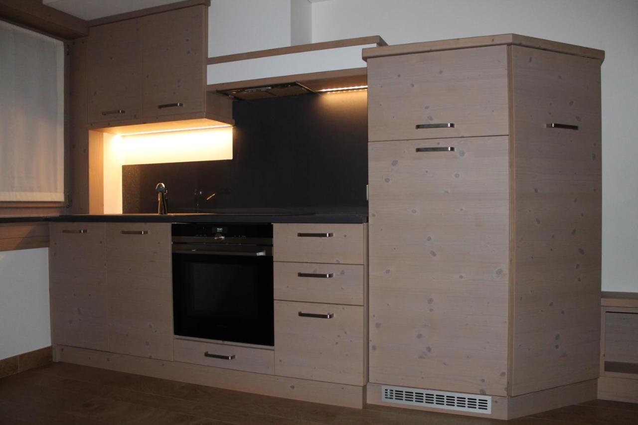 Pedrin'S House Διαμέρισμα Λιβίνιο Εξωτερικό φωτογραφία